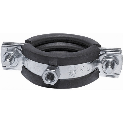 RABOVSKY LUPD collier en deux parties, M8, 314–319 mm 11220315 RABOVSKY LUPD collier en deux parties, M8, 314–319 mm 11220315