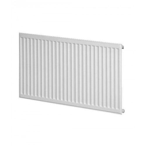 Kermi Therm X2 Profil-K Radiateur profilé compact 10 600 / 1400 FK0100614