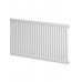 Kermi Therm X2 Profil-K Radiateur profilé compact 10 600 / 1400 FK0100614