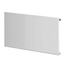 Kermi Therm X2 Plan-K Radiateur panneau compact 10 500 / 1400 PK0100514