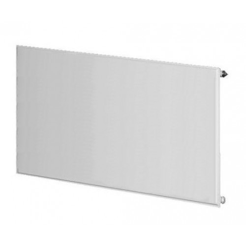 Kermi Therm X2 Plan-K Radiateur panneau compact 10 500 / 2300 PK0100523