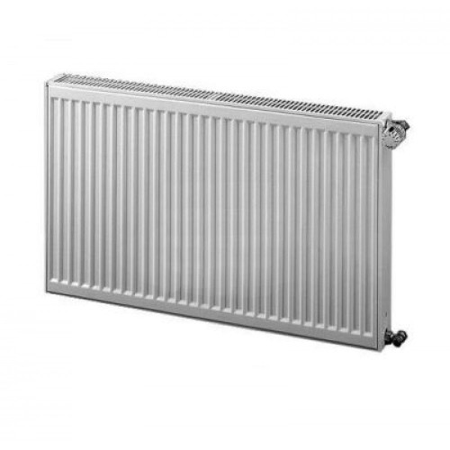 Kermi Therm X2 Profil-K Radiateur profilé compact 11 900 / 600 FK0110906