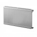 Kermi Therm X2 Profil-K Radiateur profilé compact 12 900 / 1000 FK0120910