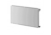 Kermi Therm X2 Plan-K Radiateur panneau compact 11 500 / 500 PK0110505
