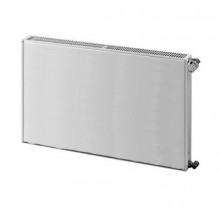 Kermi Therm X2 Plan-K Radiateur panneau compact 11 500 / 700 PK0110507