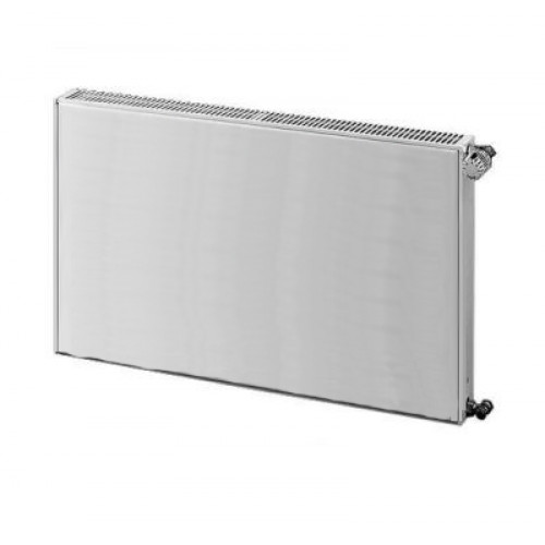 Kermi Therm X2 Plan-K Radiateur panneau compact 11 500 / 600 PK0110506