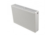 DÉSTOCKAGE KERMI Therm X2 Profil-K Radiateur profilé compact 33 600 / 1800 FK0330618 RAYÉ