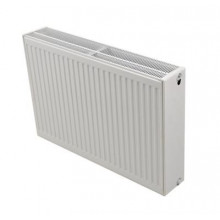 DÉSTOCKAGE KERMI Therm X2 Profil-K Radiateur profilé compact 33 600 / 1800 FK0330618 RAYÉ