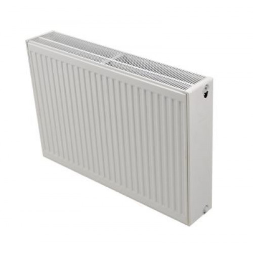 KERMI Therm X2 Profil-K Radiateur profilé compact 33 600 / 1800 FK0330618