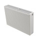 DÉSTOCKAGE KERMI Therm X2 Profil-K Radiateur profilé compact 33 600 / 1800 FK0330618 RAYÉ