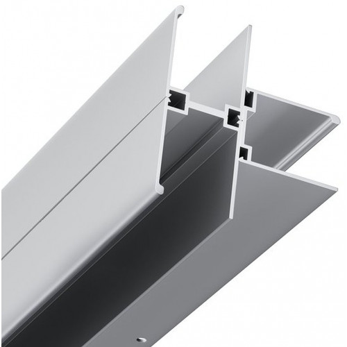 RAVAK Supernova AT profilé, satiné, 198 cm E11980002U RAVAK Supernova AT profilé, satiné, 198 cm E11980002U