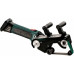 Metabo RB 18 LTX 60 Ponceuse a bande pour tubes sans fil (18 V/30 x 533 mm) 600192850