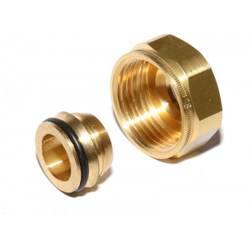 REFLEX bague de serrage R-22 8400022