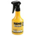 REMS Clean nettoyant haute efficacité pour machines, 500 ml 140119
