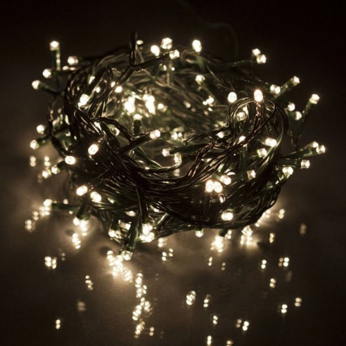 RETLUX RXL 11 60LED 6+5M WW Eclairage de Noel 50001430 RETLUX RXL 11 60LED 6+5M WW Eclairage de Noel 50001430