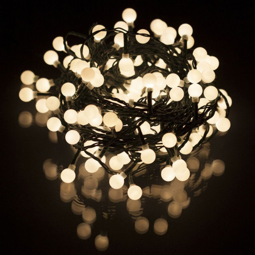 RETLUX RXL 15 60LED CAP 6+5M WW Eclairage de Noel 50001453 RETLUX RXL 15 60LED CAP 6+5M WW Eclairage de Noel 50001453