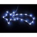 RETLUX RXL 62 20LED COMETE Eclairage de Noel 50001815