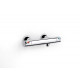 ROCA Victoria mitigeur thermostatique de douche, chrome A5A1318C00