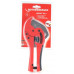 Rothenberger Coupe-tube plastique 42 mm ROCUT TC 42 52000