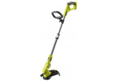 Ryobi OLT1832 Coupe-bordures (18V/25/30cm/sans batterie) 5133002813