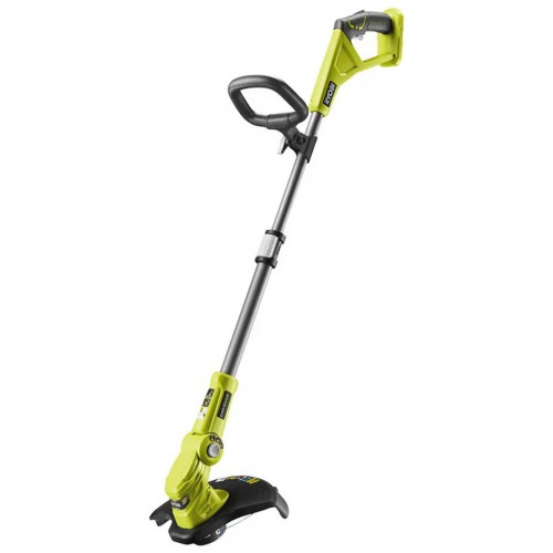 Ryobi OLT1832 Coupe-bordures (18V/25/30cm/sans batterie) 5133002813 Ryobi OLT1832 Coupe-bordures (18V/25/30cm/sans batterie) 5133002813