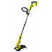 Ryobi OLT1832 Coupe-bordures (18V/25/30cm/sans batterie) 5133002813