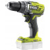 Ryobi R18DD3-0 Perceuse-visseuse 2 vitesses (18V/50Nm/sans batterie) 5133002889