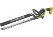 Ryobi RY18HT50A-0 Taille-haies (18V/50cm/sans batterie) 5133005376