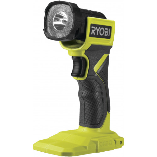 Ryobi RLF18-0 Lampe torche LED (18V/28 lm/sans batterie) 5133005387