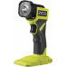 Ryobi RLF18-0 Lampe torche LED (18V/28 lm/sans batterie) 5133005387