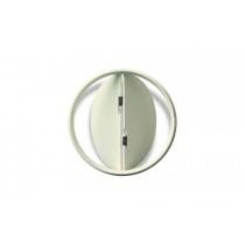 CATA B-15 vanne papillon, 150 mm, 01930600