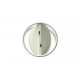 CATA B-15 vanne papillon, 150 mm, 01930600