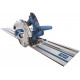 SCHEPPACH PL 55 Scie plongeante 5901802915