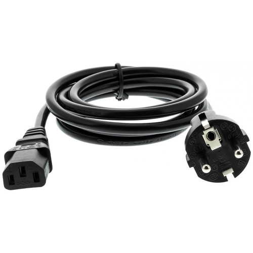 SENCOR SCO 571-015 Câble PC 230 V, 1,5 m 45013804