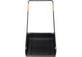 Fiskars Chasse-neige 83cm (143040) 1001631