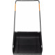 Fiskars Chasse-neige 83cm (143040) 1001631