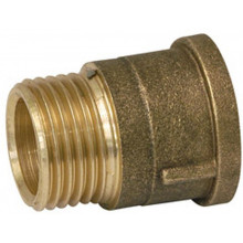 SLOVARM K-263 Rallonge 3/4" x 15 6300 411518
