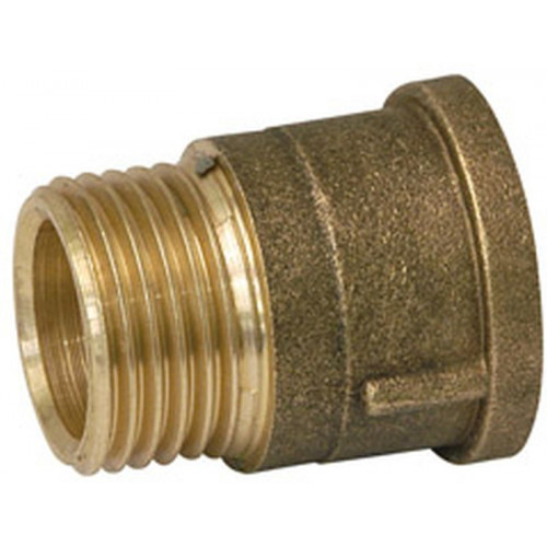 SLOVARM K-263 Rallonge 3/4" x 20 6300 411519 SLOVARM K-263 Rallonge 3/4" x 20 6300 411519