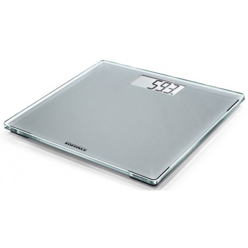 SOEHNLE Style Sence Compact 300 Pese-personne électronique 63852 SOEHNLE Style Sence Compact 300 Pese-personne électronique 63852