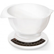 SOEHNLE Culina Pro Balance de cuisine 65054