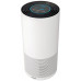 SOEHNLE Airfresh Clean Connect 500 avec connexion Bluetooth 68098