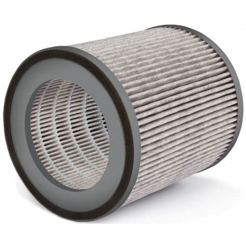 SOEHNLE AirFresh Clean Connect 500 Filtre de remplacement 68107