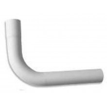 HAŇOVICE Coude de chasse d’eau 5723500