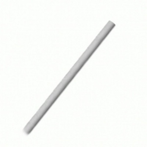 HAŇOVICE Tube de chasse d’eau 5713500