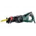 Metabo SSE 1100 Scie sabre Coffret 606177500