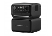 EcoFlow RIVER 3 Max Plus 1ECOR643PLUS