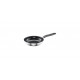 Fiskars Poele a frire avec surface en céramique 20cm 1072249
