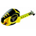 Stanley STHT0-36117 Metre a ruban Max avec crochet magnétique 5m