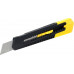 Stanley 0-10-151 Cutter avec lame sécable 18mm