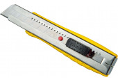 Stanley 0-10-431 FatMax Cutter avec lame sécable 25mm